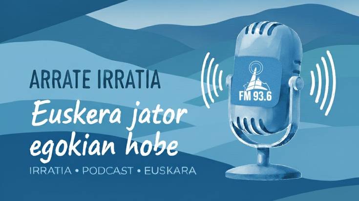 "Jokoa ez da jolasa"