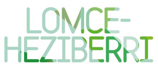Hitzaldia: Lomce eta Heziberri
