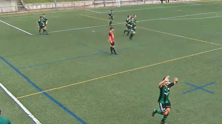 Bihar, partidu erabakigarria dauka Sorak