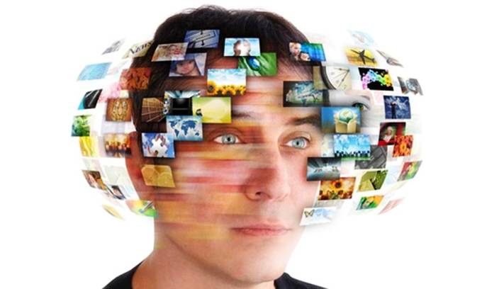 Marrubizko edo limoizko jogurta?