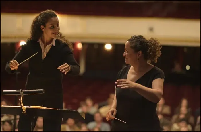 Zinema: 'Divertimento'