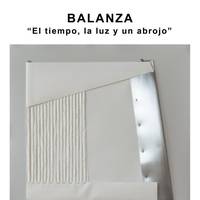 Erakusketaren inaugurazioa: Juan Carlos Balanza (Oreka Art)