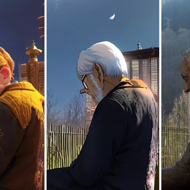 Adimen artifiziala: ulertu, erabili eta zaindu!