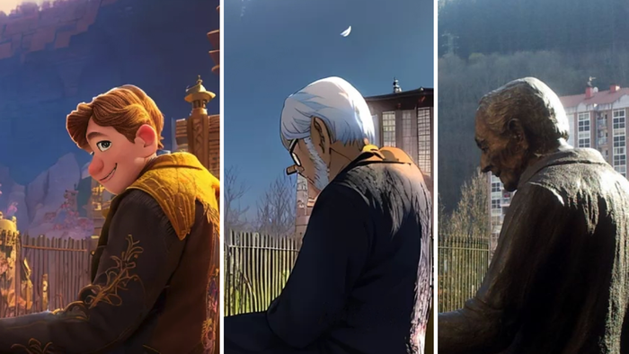 Adimen artifiziala: ulertu, erabili eta zaindu!