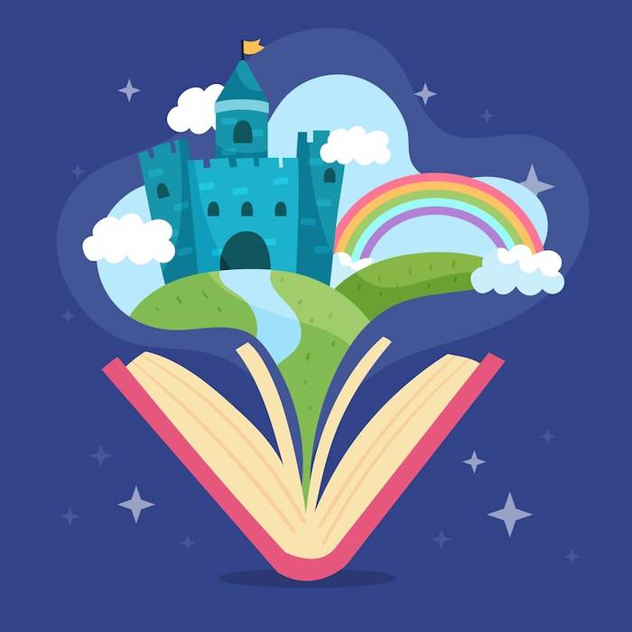 VI. Ilustrazio eta ipuin lehiaketaren sari banaketa