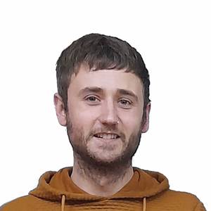 Erabiltzailearen aurpegia