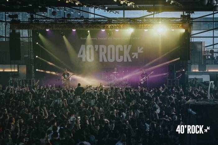 Mikel Gorosabel Garai: "Nik bihotzarekin konposatzen dut, nire arimarekin"