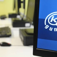 KZguneko tutorearen bisita