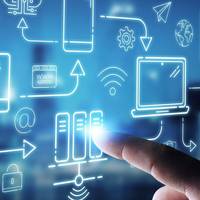 Tailerra: "Teknologia"