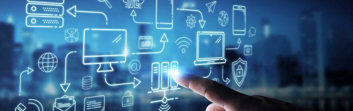 Tailerra: "Teknologia"