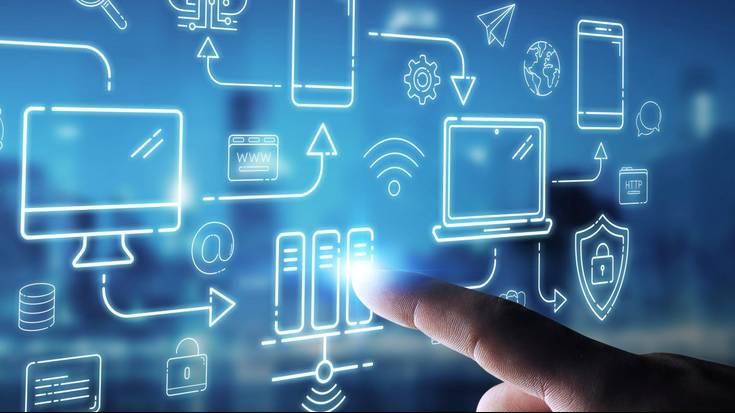 Tailerra: "Teknologia"