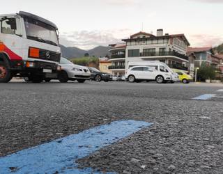 Debako Udalak TAO zaintzan lan egiteko deialdia egin du