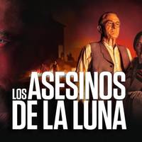 Zinema: 'Los asesinos de la luna'