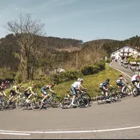 Itzulia Debabarrenean: 6. etapa