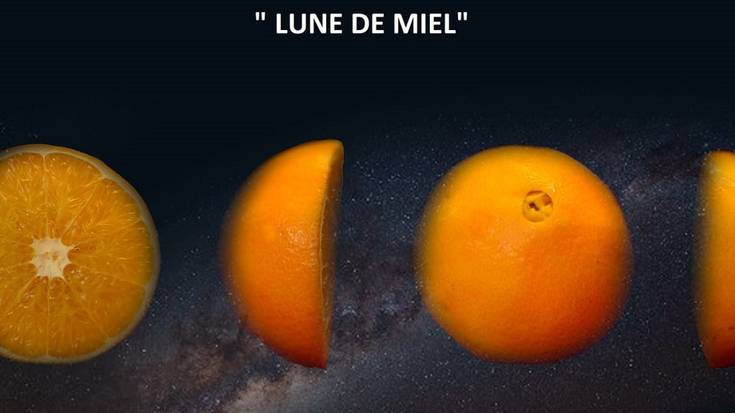 'Lune de miel' euskarazko antzezlana eskainiko dute Mendaroko Gaztelekuan, igandean