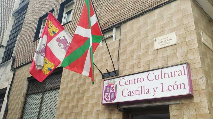 Gaztela-Leongo kultura eta kirol astearen txanda!