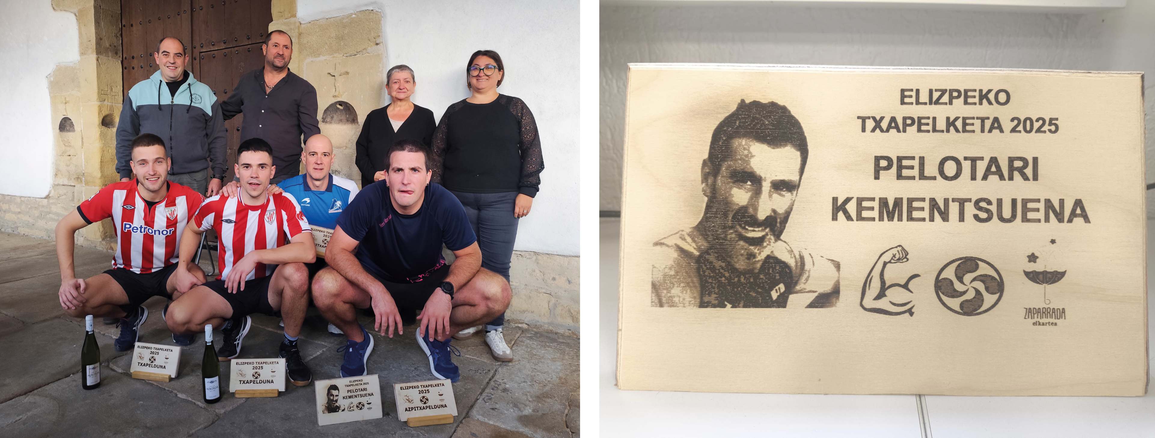 https://barrena.tok-md.com/argazkiak/xLq/ander_martin_estenaga_PELOTARI_KEMENTSUENA_ELIZPEKO_TXAPELKETA_2025.png