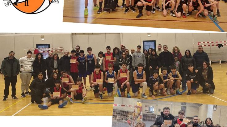 Haur-minbiziaren aurkako saskiak