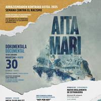 Aita Mari dokumentala