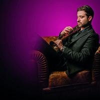 Ruben Simeo: “Gustuko duzuna egitetik bizitzea baino loteria hoberik ez dago”