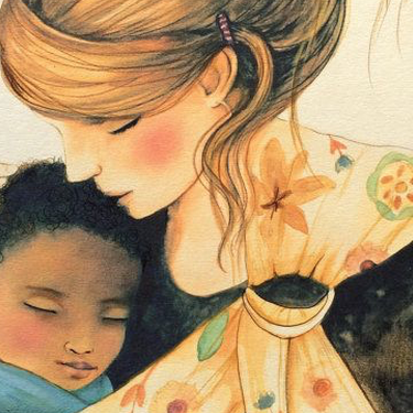 'Amatasuna eta feminismoa' hitzaldia