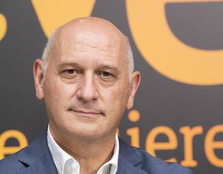 "Kazetariak inoiz baino beharrezkoagoak gara eta adimen artifizialak gure balioa handitu dezake"