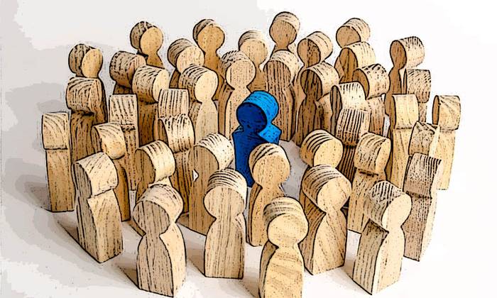 Bakardadea: epidemia isila