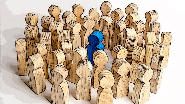 Bakardadea: epidemia isila