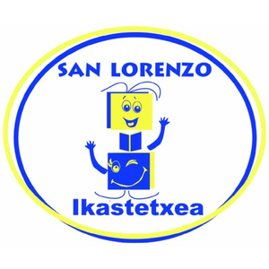 san-lorenzo-ikastetxea