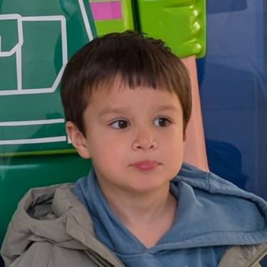 Joanes Borinaga Lekue