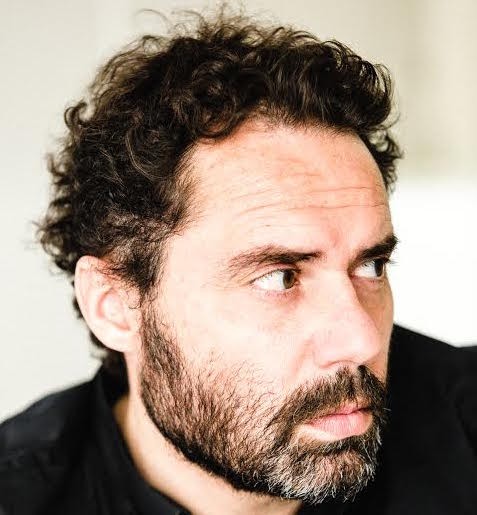 Aitor Gabilondo (Patria): "Soraluzen oso ondo tratatu eta errespetatu gaituzte, eta esan egin behar nuen"