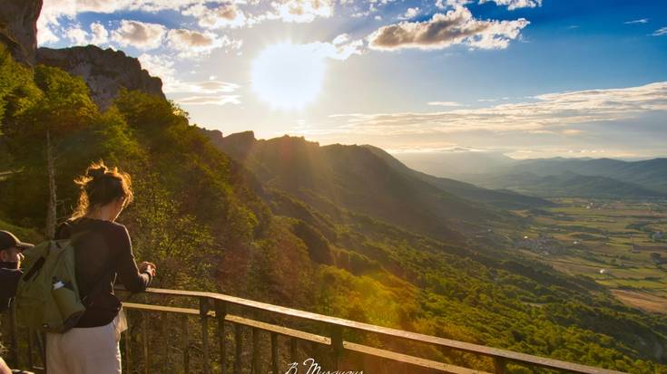 Udako Argazki Lehiaketa - Plaentxia