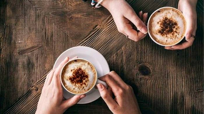 Death Cafe saioa egingo dute bihar arratsaldean Kultur Elkarteko liburutegian