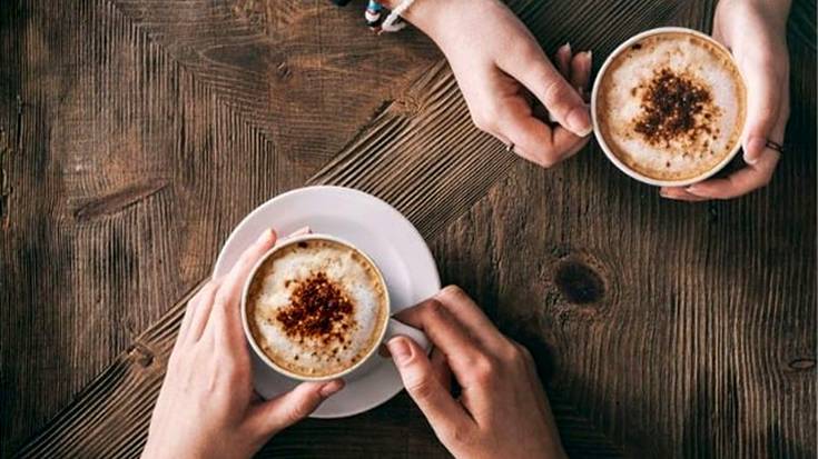 Death Cafe saioa egingo dute bihar arratsaldean Kultur Elkarteko liburutegian