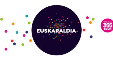 Lan-deialdia Euskaraldia dinamizatzeko