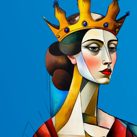 Opera: 'Maria Stuarda'