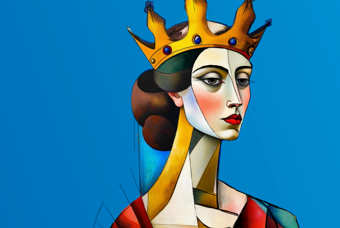 Opera: 'Maria Stuarda'