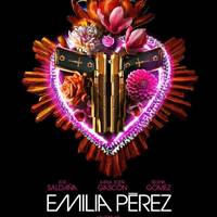 Filma: 'Emilia Perez'