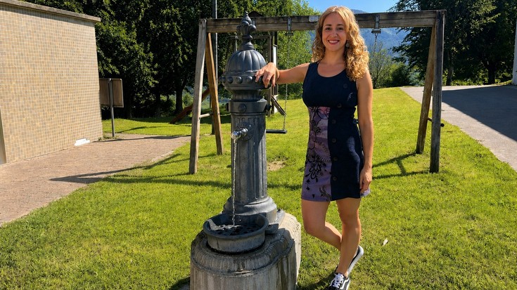 Naroa Irure, EHNE sindikatua: "Gipuzkoan salbuespen egoera ezartzea da erronka"