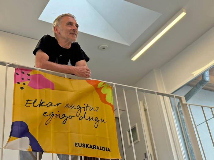 Pelikularik edo libururik onenak ere hasi eta amaitu egiten dira