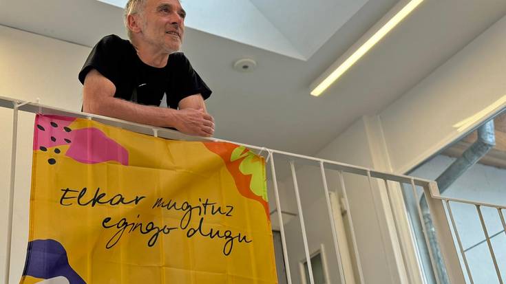 Pelikularik edo libururik onenak ere hasi eta amaitu egiten dira