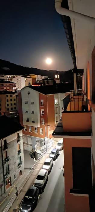 Soraluze