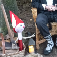 Galtzagorrien opari banaketa