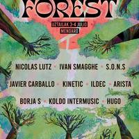 Alternative-Forest teknofesta