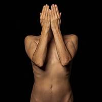 Antzezlana: Dysphoria