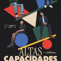 Zinea: 'Altas capacidades'
