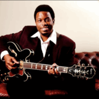 Kontzertua: "Quinn Deveaux"