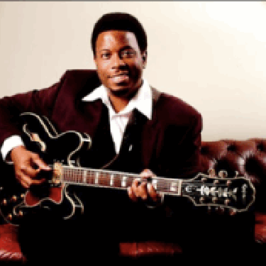 Kontzertua: "Quinn Deveaux"