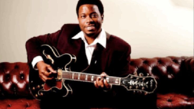 Kontzertua: "Quinn Deveaux"