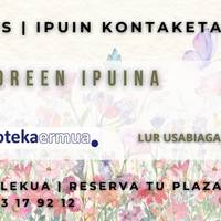 "Stories to Remember”